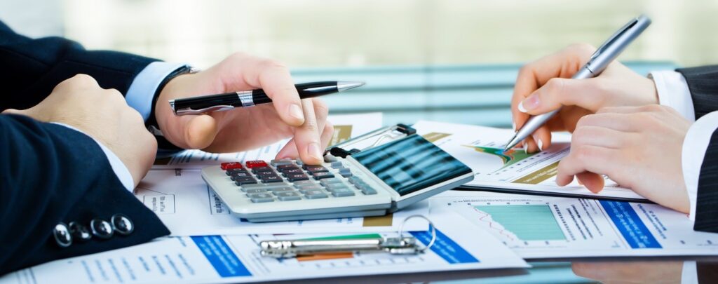 Best-Rated Bookkeeping Firm in Abu Dhabi for Operations