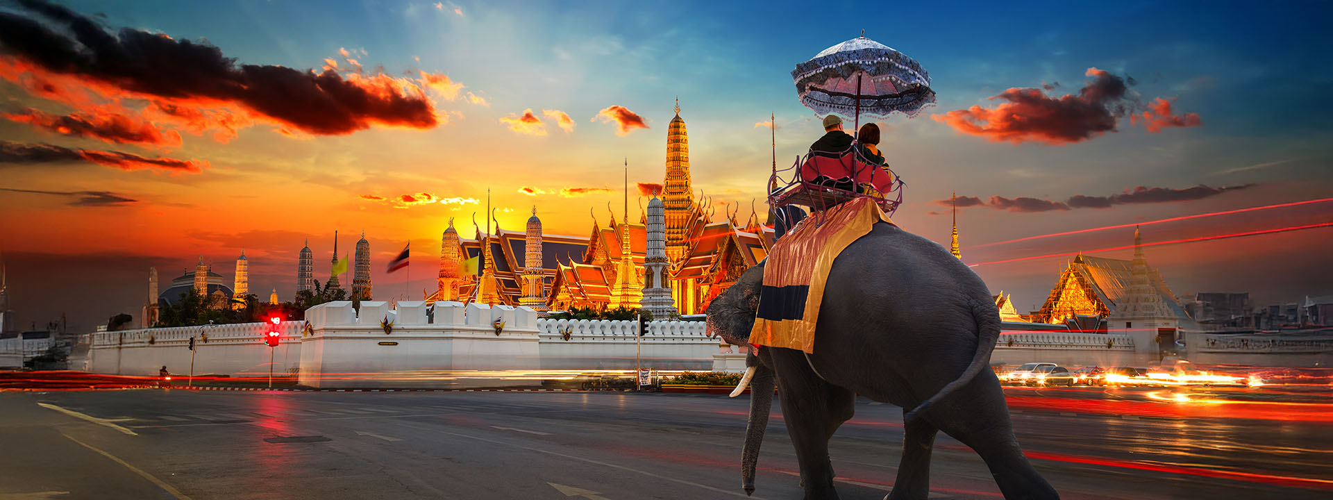 Travel Itinerary VoyaBear – Explore More with Personalized Planning