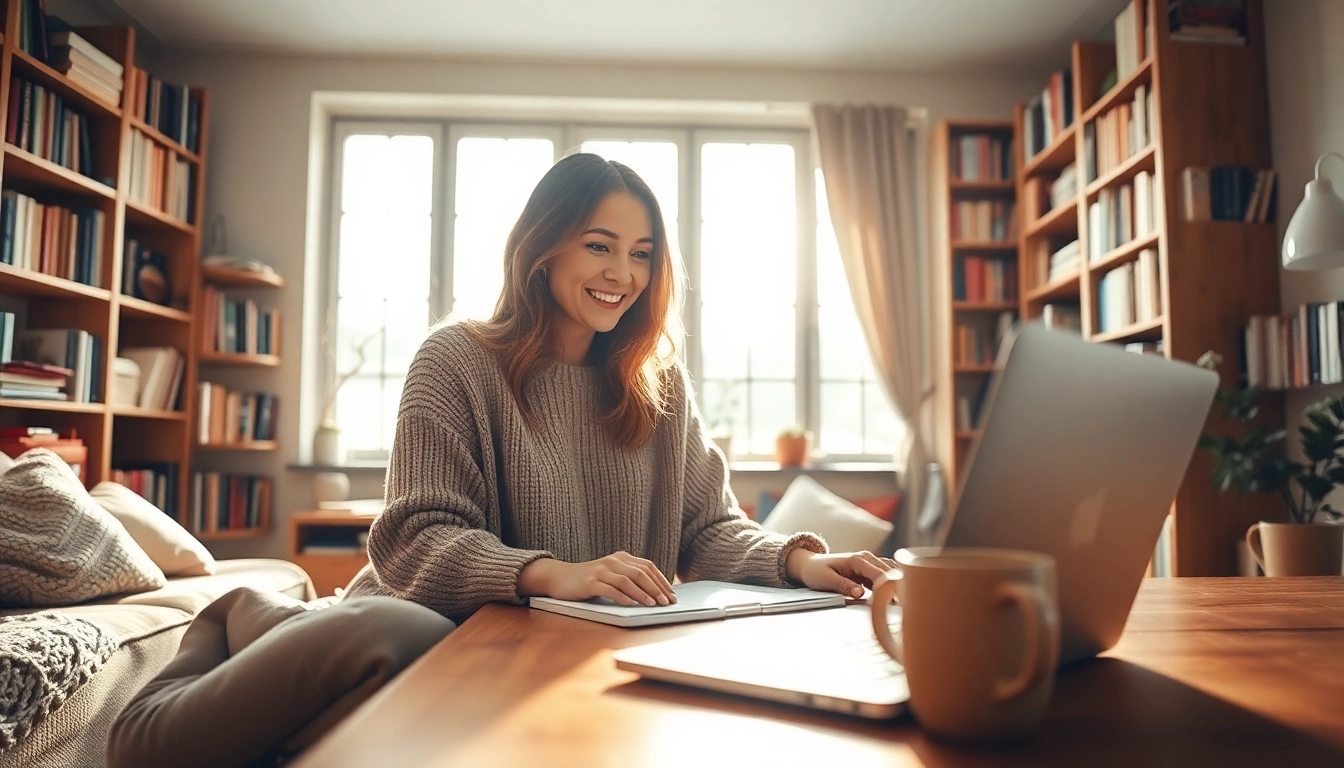 Engaging content from https://nugevonden.nl showcasing tips for cozy home inspiration.