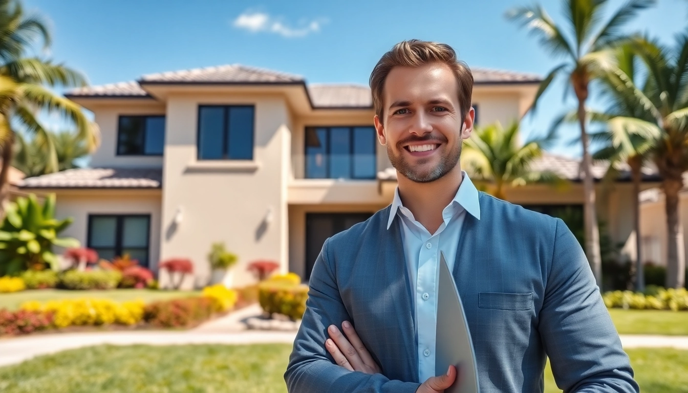 Discover stunning homes for sale in Florida with vibrant landscapes and modern designs.