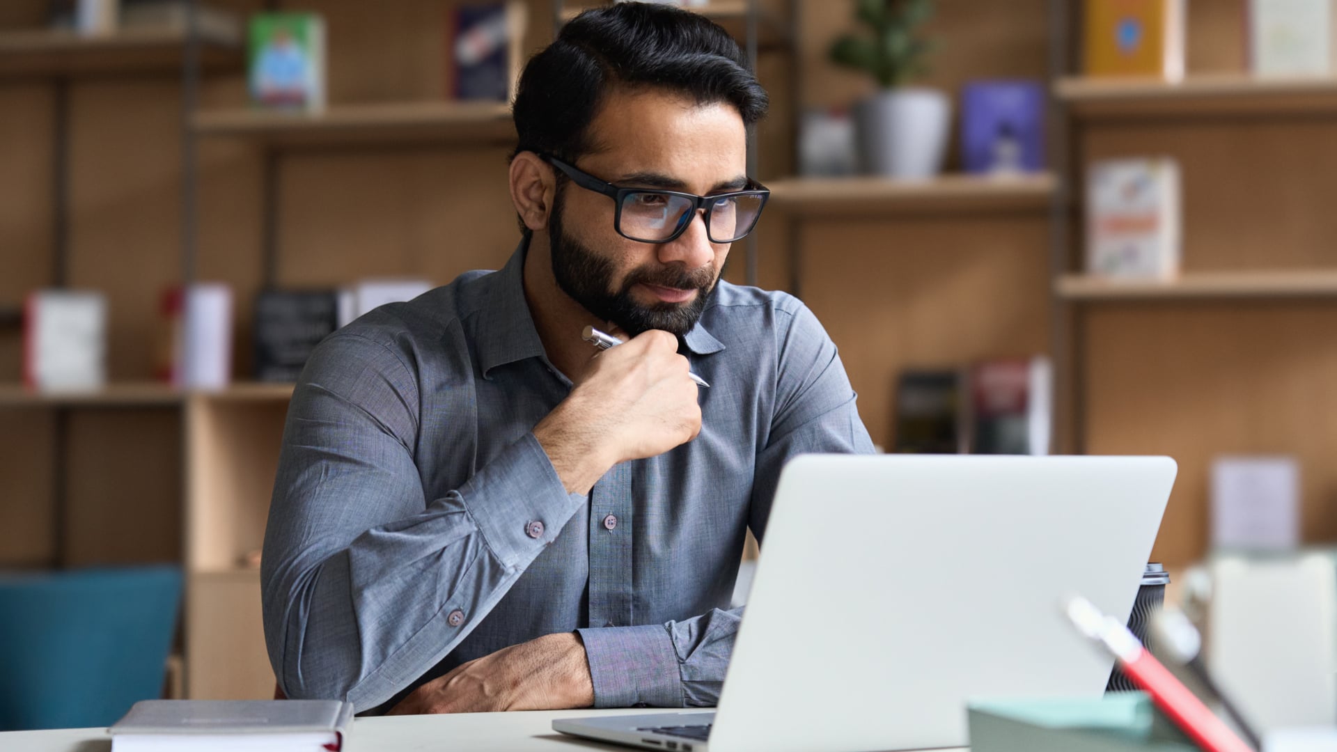 What Is WordPress and Why It Powers Millions of Websites Worldwide