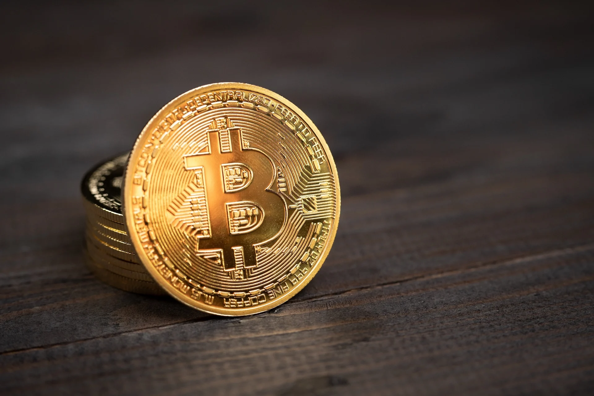 How to Evaluate Scarcity in a Bitcoin NFT