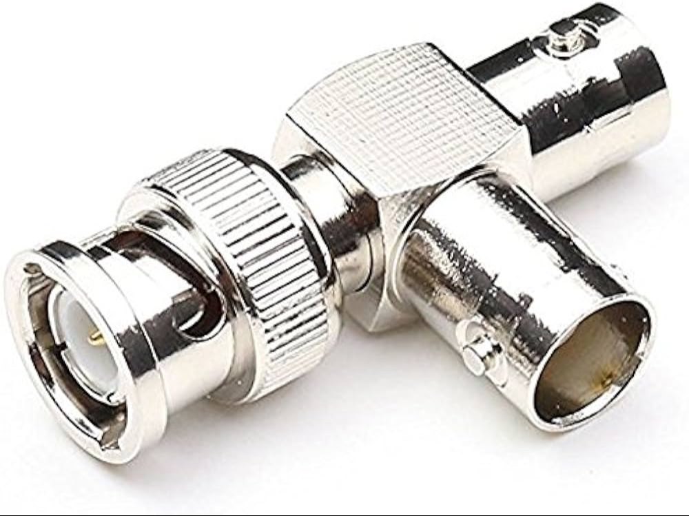 High-Quality T Connector for Efficient Pipeline Branching
