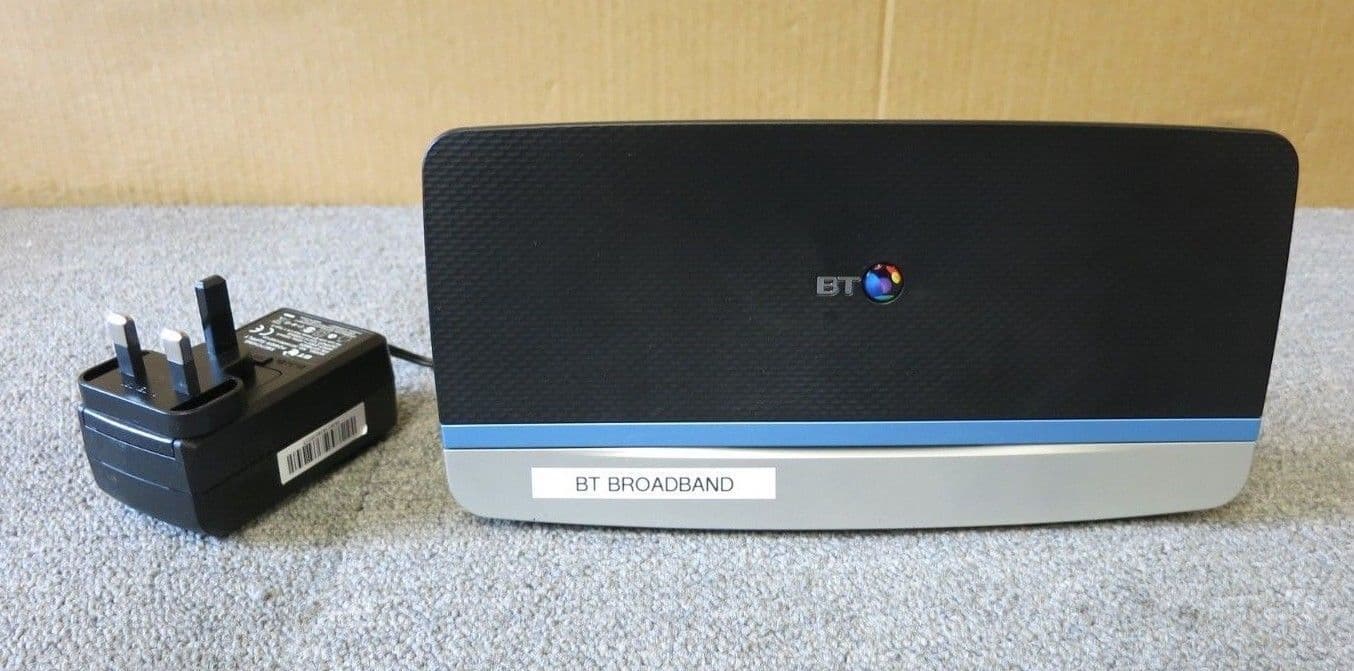 Discover Hidden Broadband Deals and Save Up to 50%