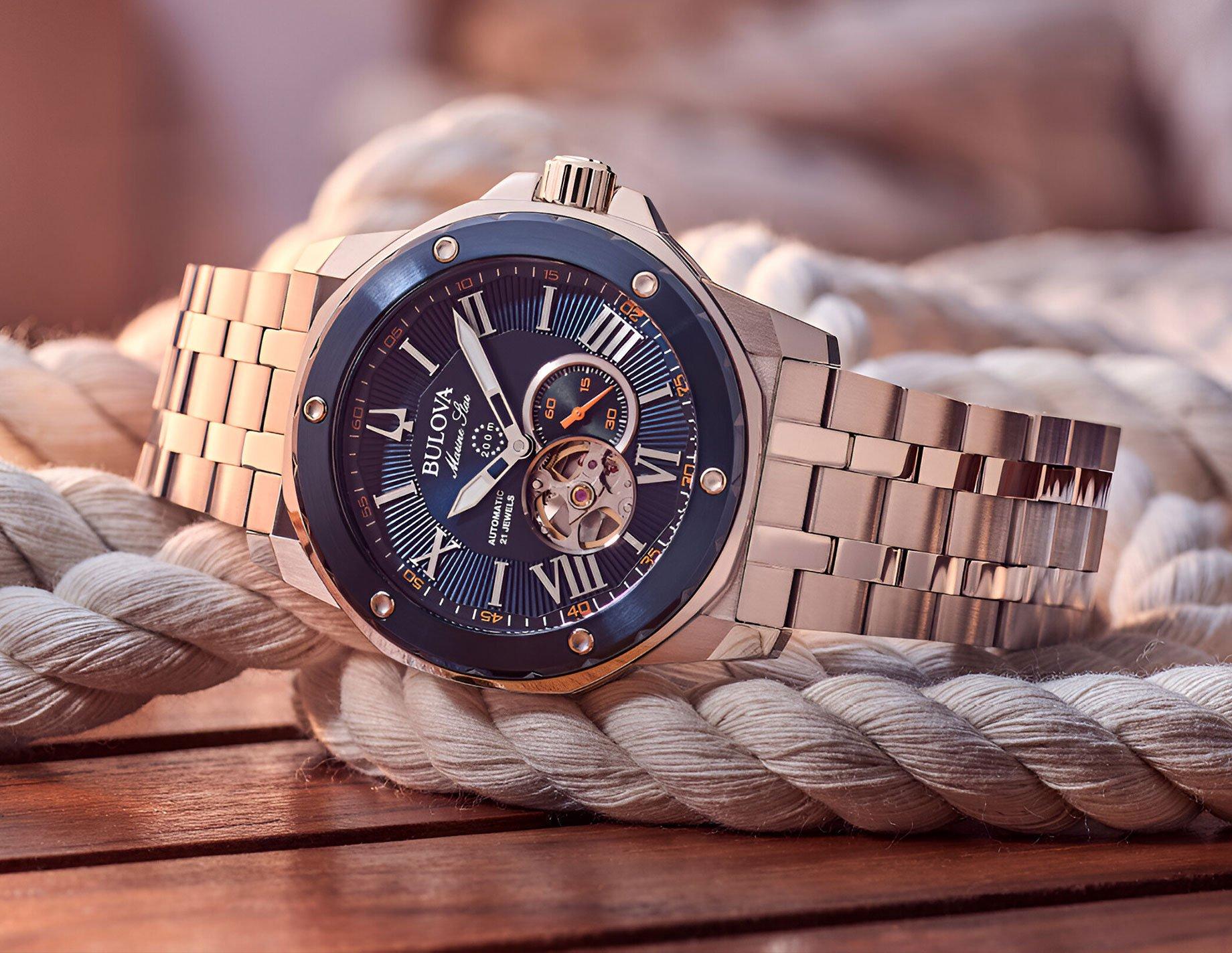 Replica AP Watch – Clean Factory Audemars Piguet