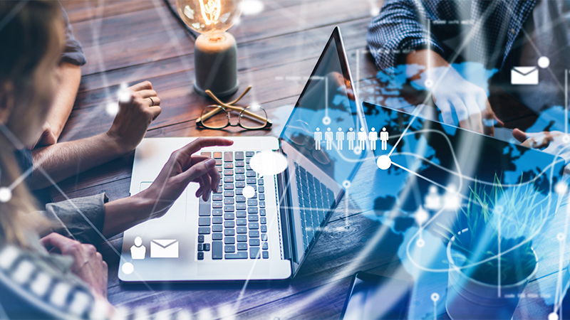 Maximizing Insights with B2B Mystery Shopping: Strategies for Success