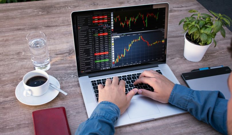 Understanding ETH to PHP Conversion: A Comprehensive Guide