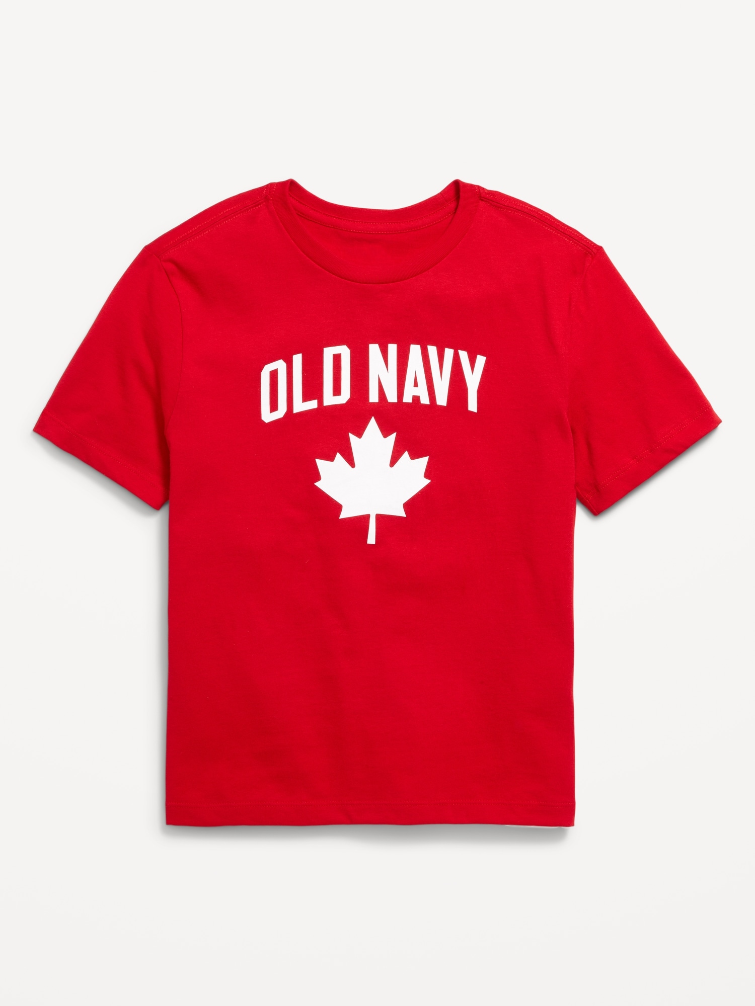 Best Ranch Wear Canada for Farmers and Ranchers