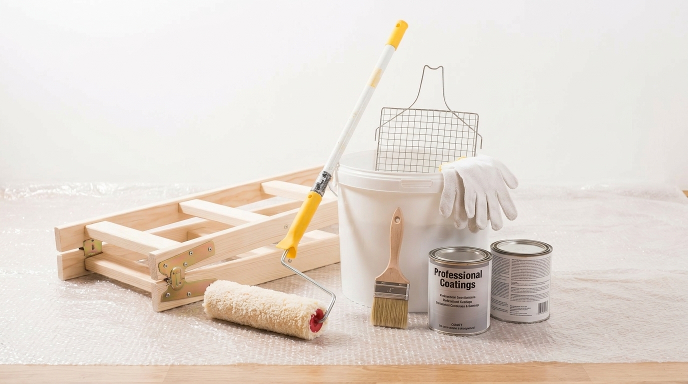 Exterior Painting Minneapolis – Expert Exterior Painting Minneapolis for Long-Lasting, Stunning Results