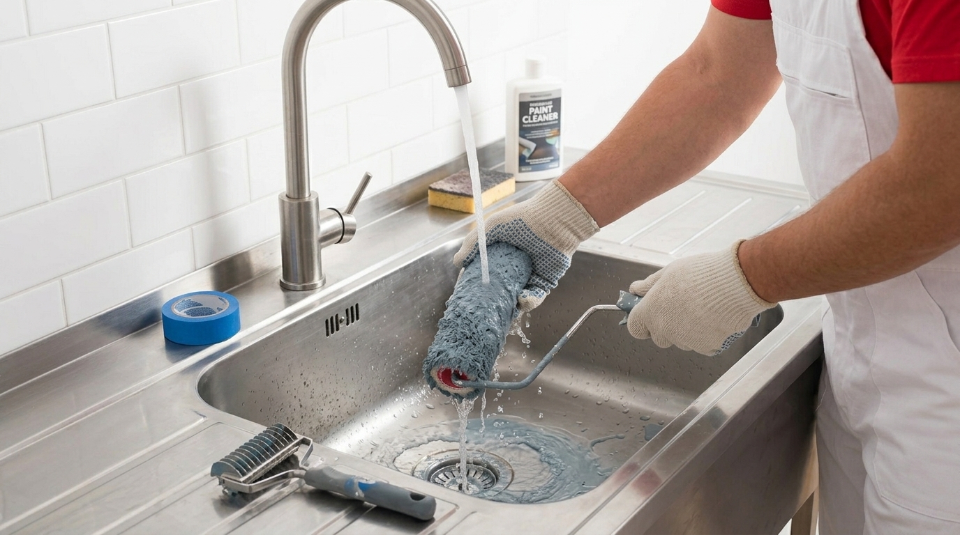Top-Rated House Painters Minneapolis for Long-Lasting Results