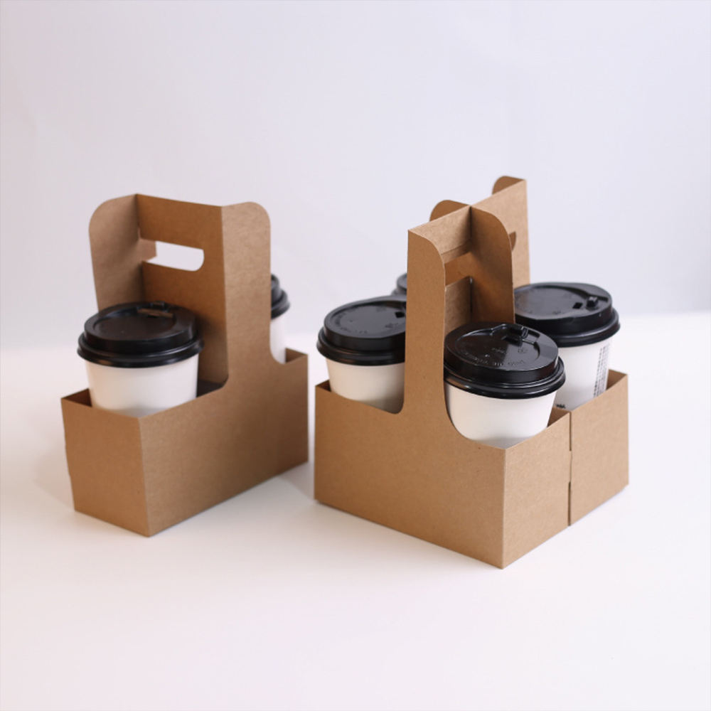 Plastic Cups Chefs Closet – Premium Quality for Smooth Service