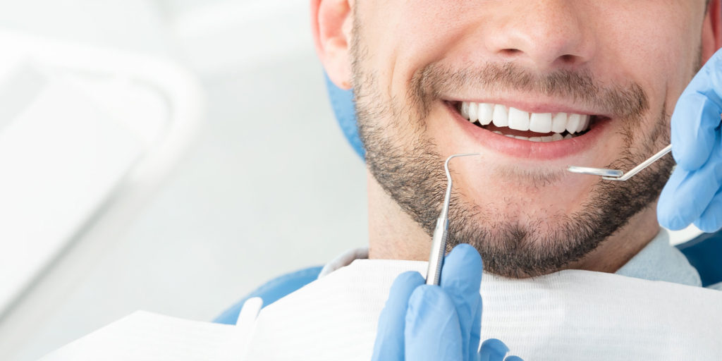Choosing the Right north edmonton orthodontist: Essential Tips and Insights