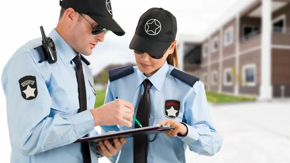 Comprehensive Security Solutions Tailored to Your Needs: https://www.grsprotection.com