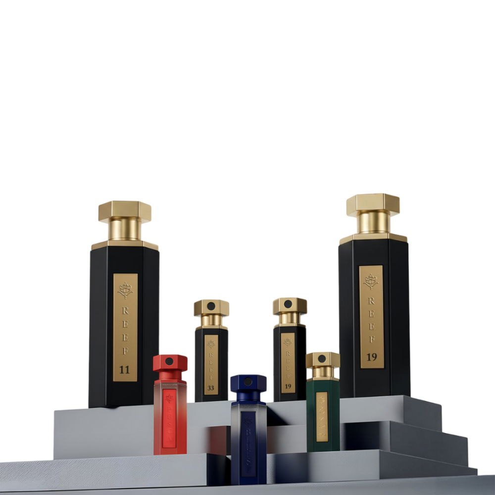 Alien Mugler Women’s Perfume – A Fragrance Beyond the Ordinary
