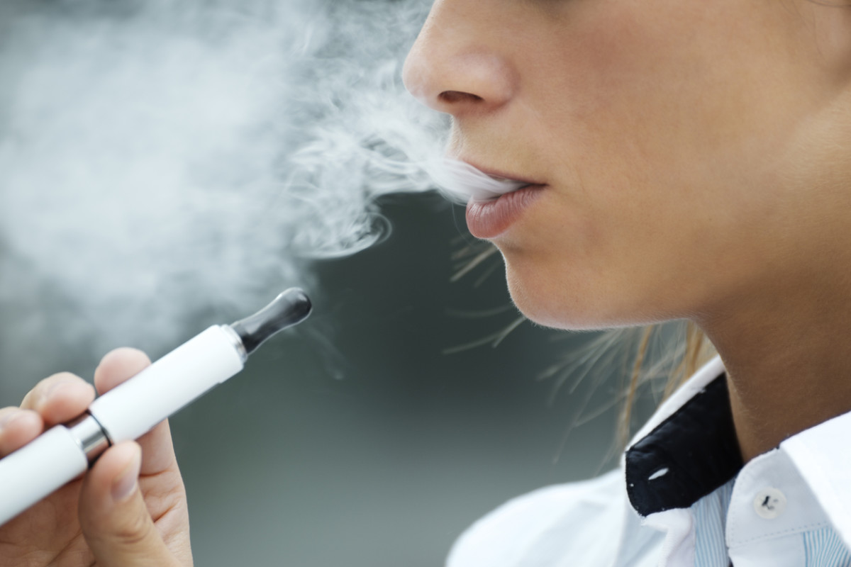 Elevate Your Experience with Quality Disposable Vapes Today
