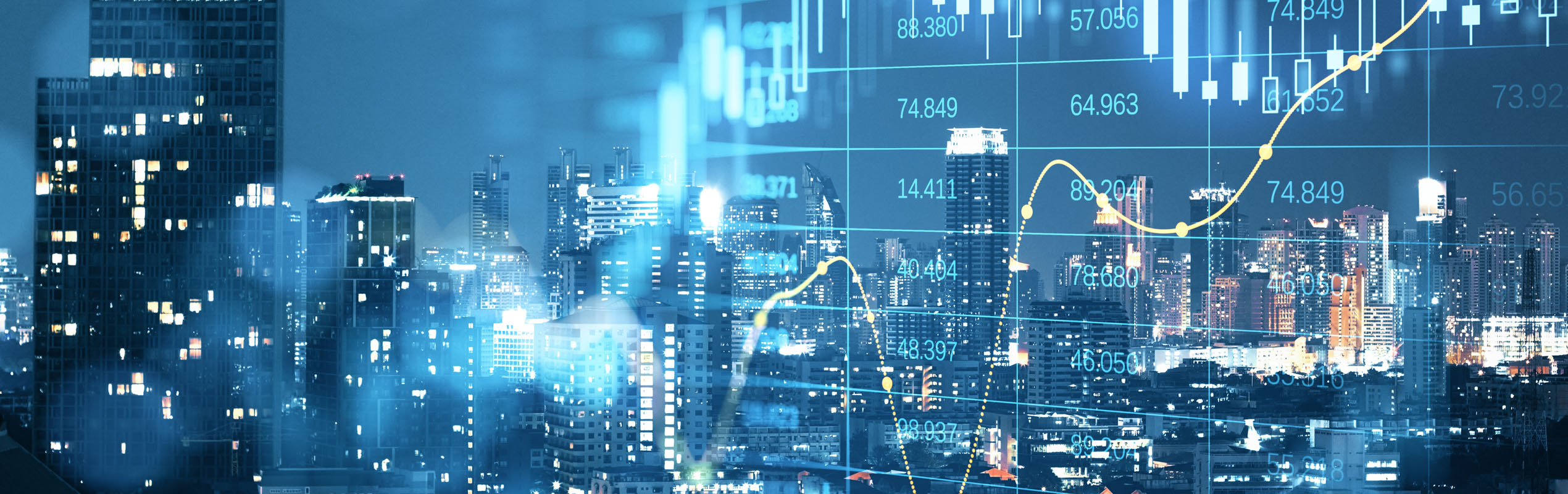 أفضل طرق تداول الأسهم الأمريكية في المملكة العربية السعودية