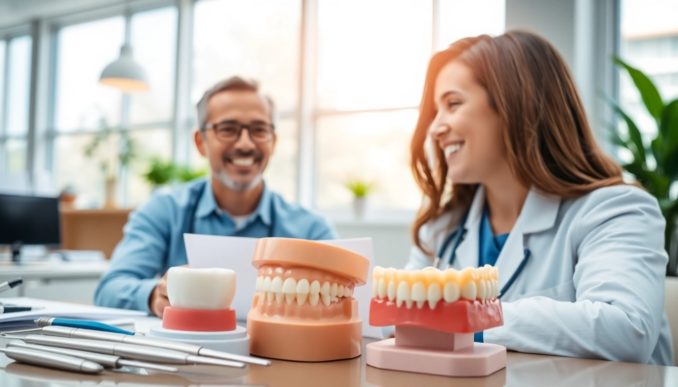 Explore adult orthodontics Hawthorn with a professional consultation emphasizing care and expertise.