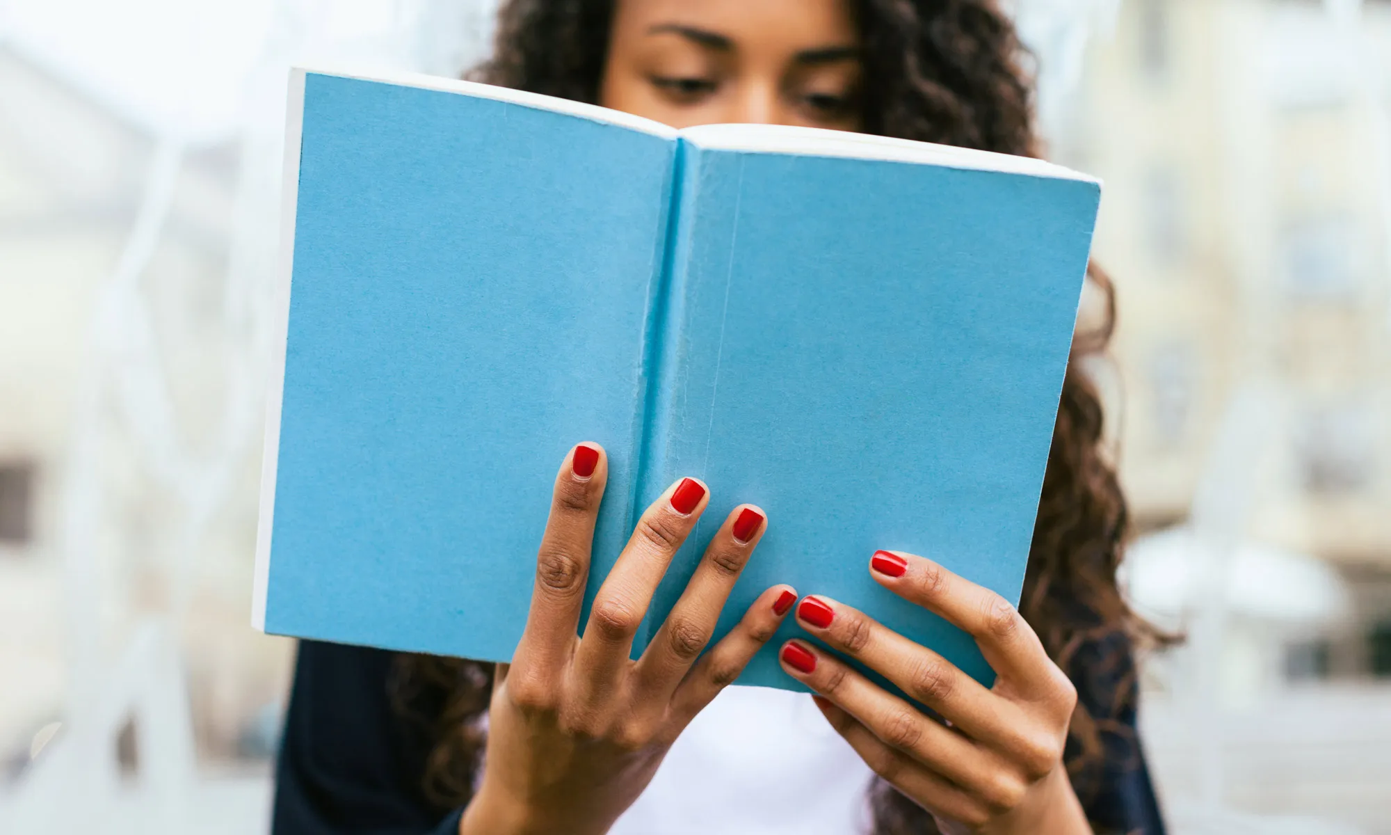 How C.S. Duncan Books Teaches Morals Like the best classic books of all time