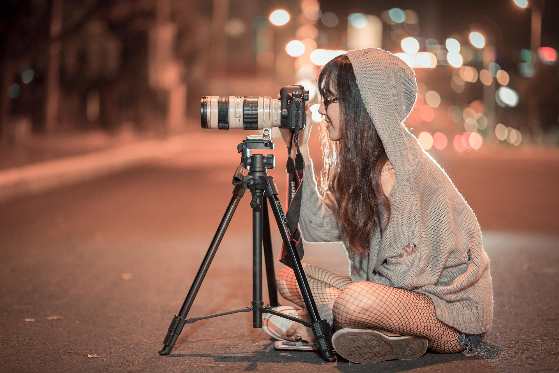 Photographers in Kona Hawaii – Capture Your Perfect Island Moment