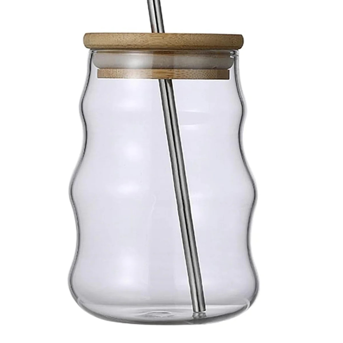 Explore this Product – Customizable Glass Bottles for Sauces, Dressings, and More