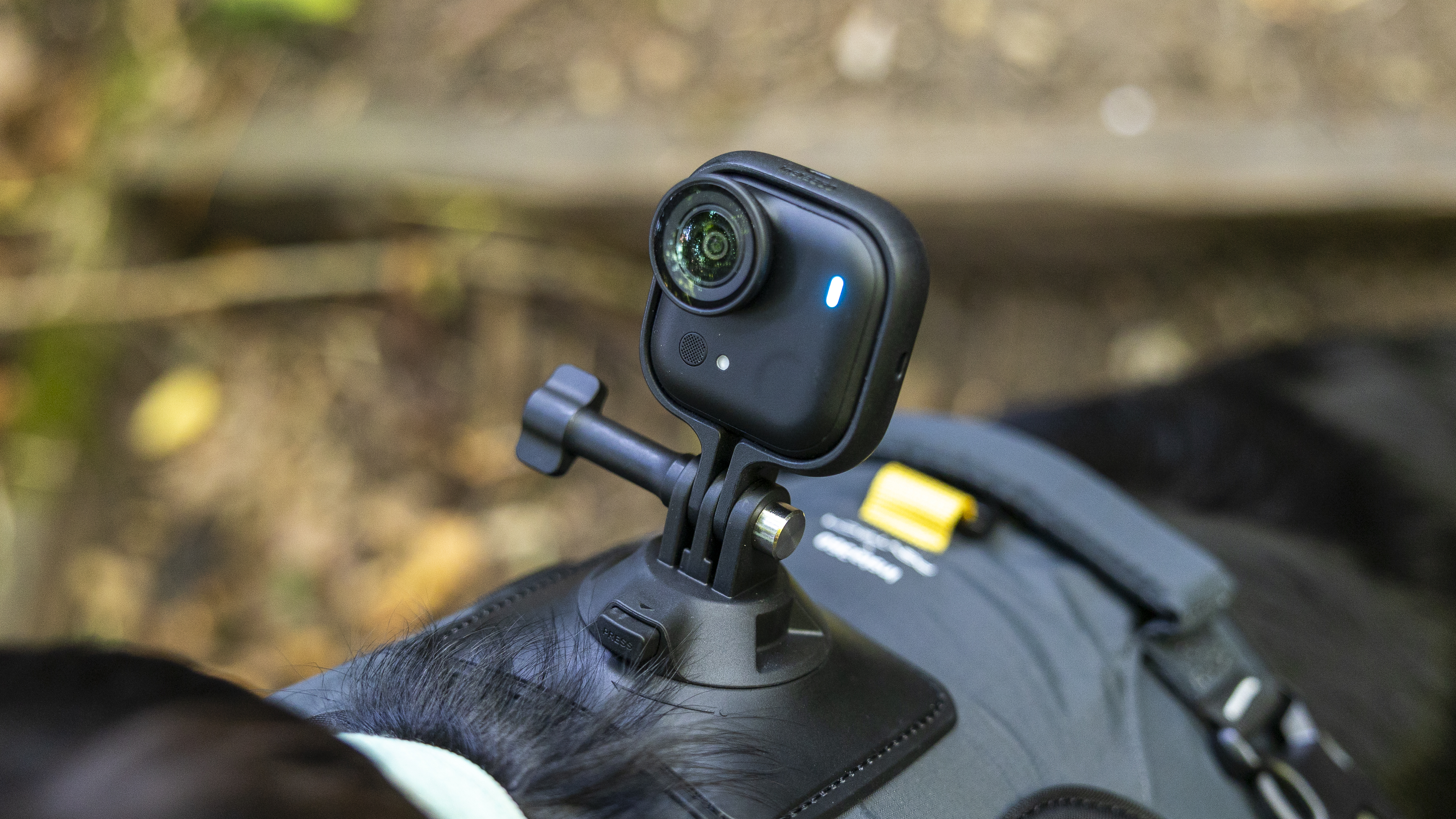 Insta360 Philippines: Empowering Creators Across the Islands