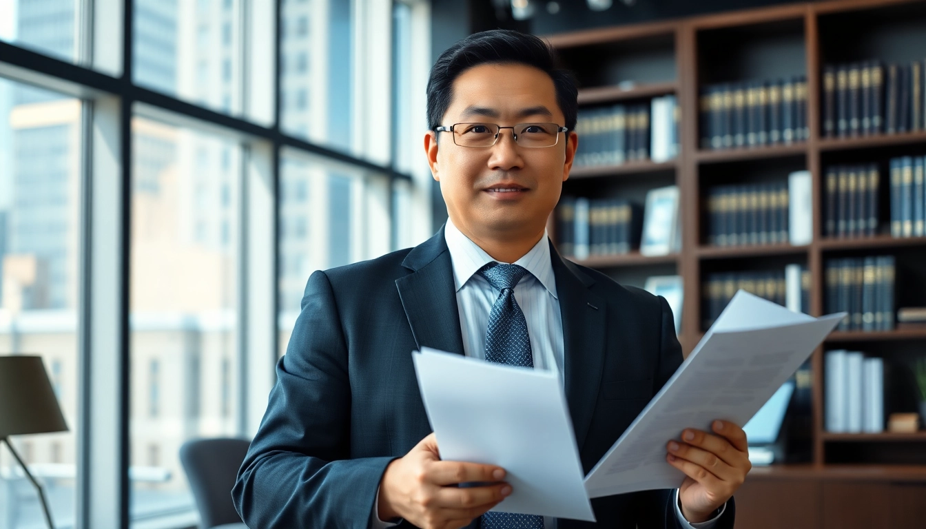 Engage a New York City Personal Injury Lawyer for expert legal counsel in your case.