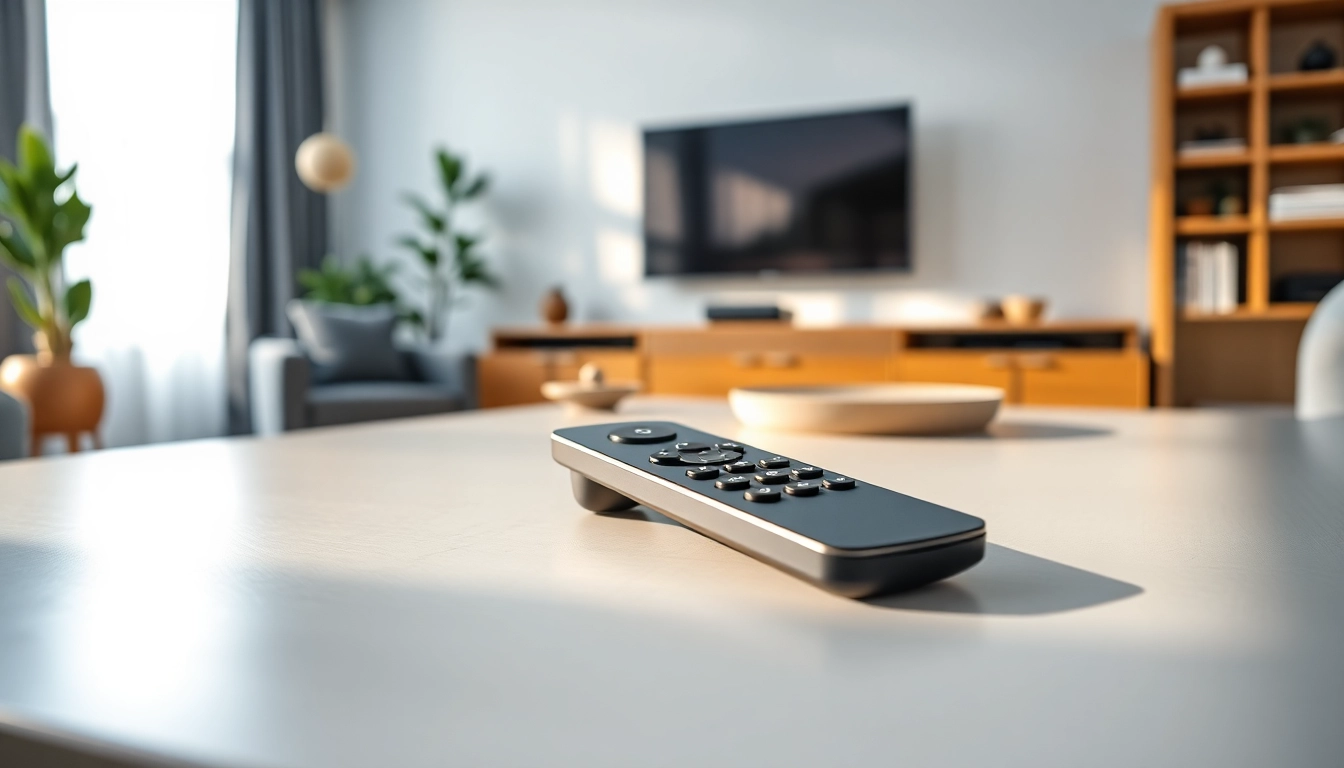 So verwenden Sie die Samsung Frame TV remote LSD3 für Ihren Fernseher effizient.