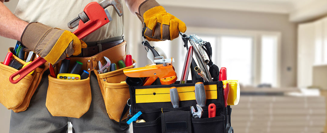Affordable Handyman Redmond Solutions in Your Area