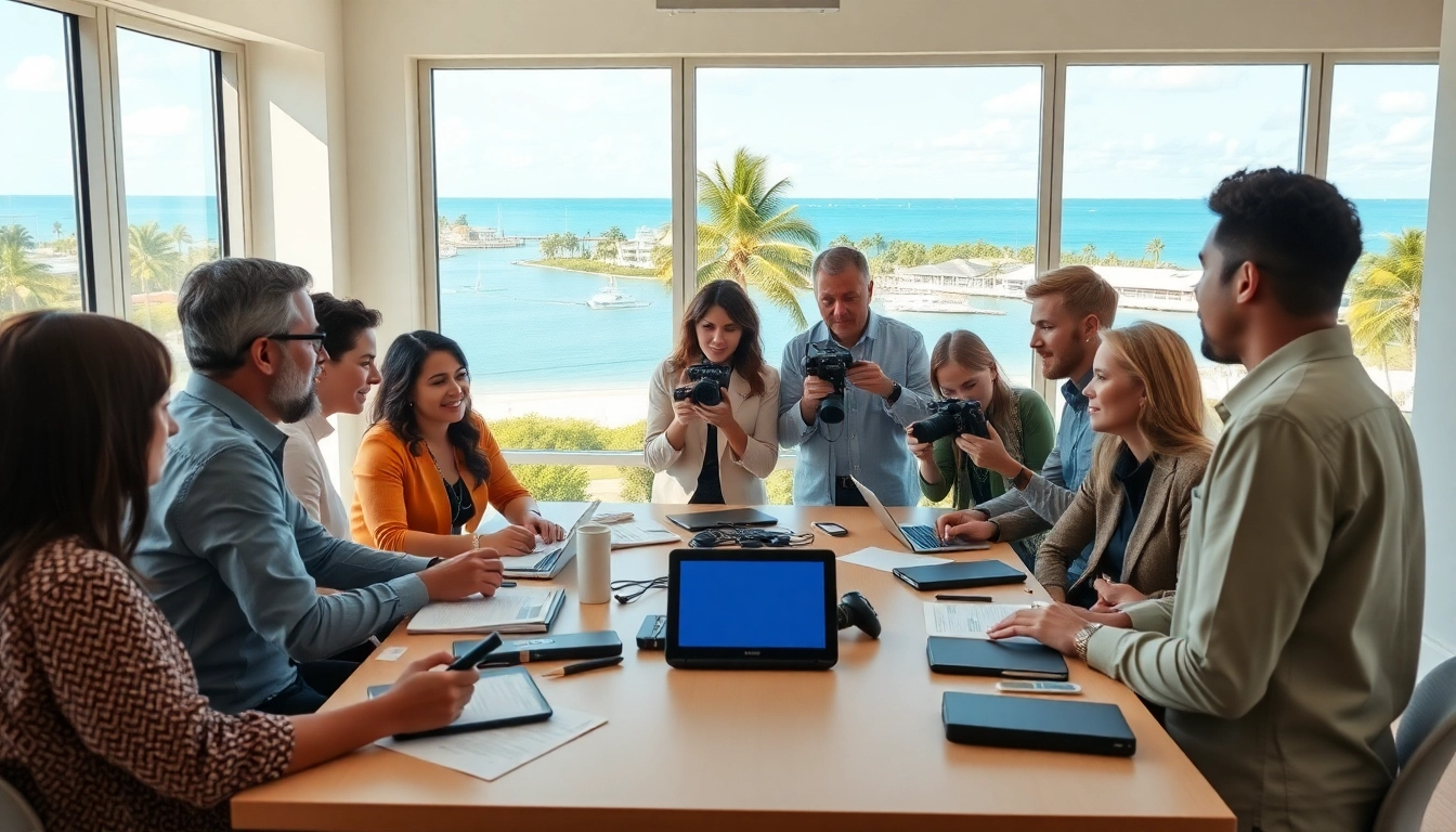 Engage with independent journalism at https://kbindependent.org/ showcasing community collaboration.