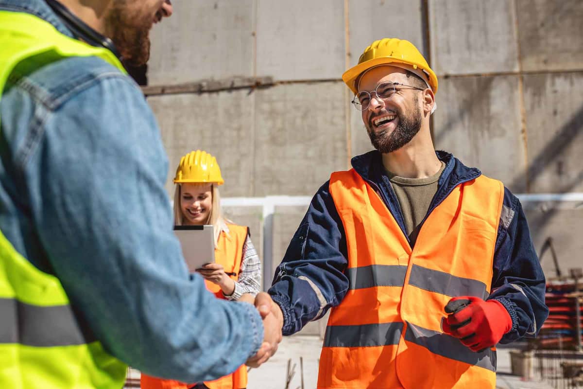 Manhattan General Contractor | Plescia Construction Experts