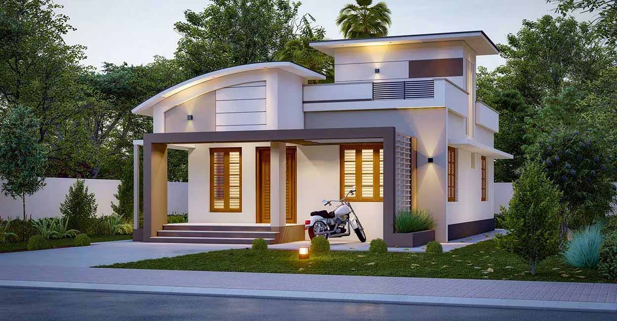 Want to Sell House As Is? We Make It Easy