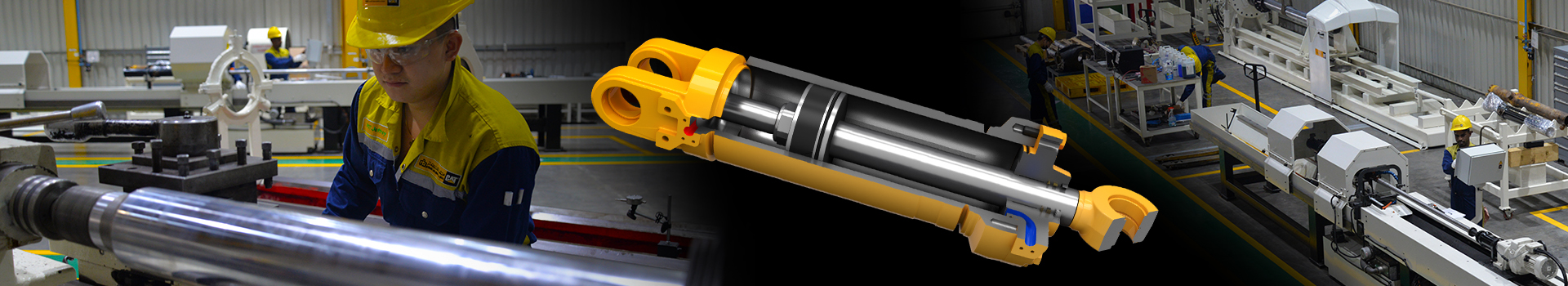 Essential Guide to Effective Hydraulic System Maintenance