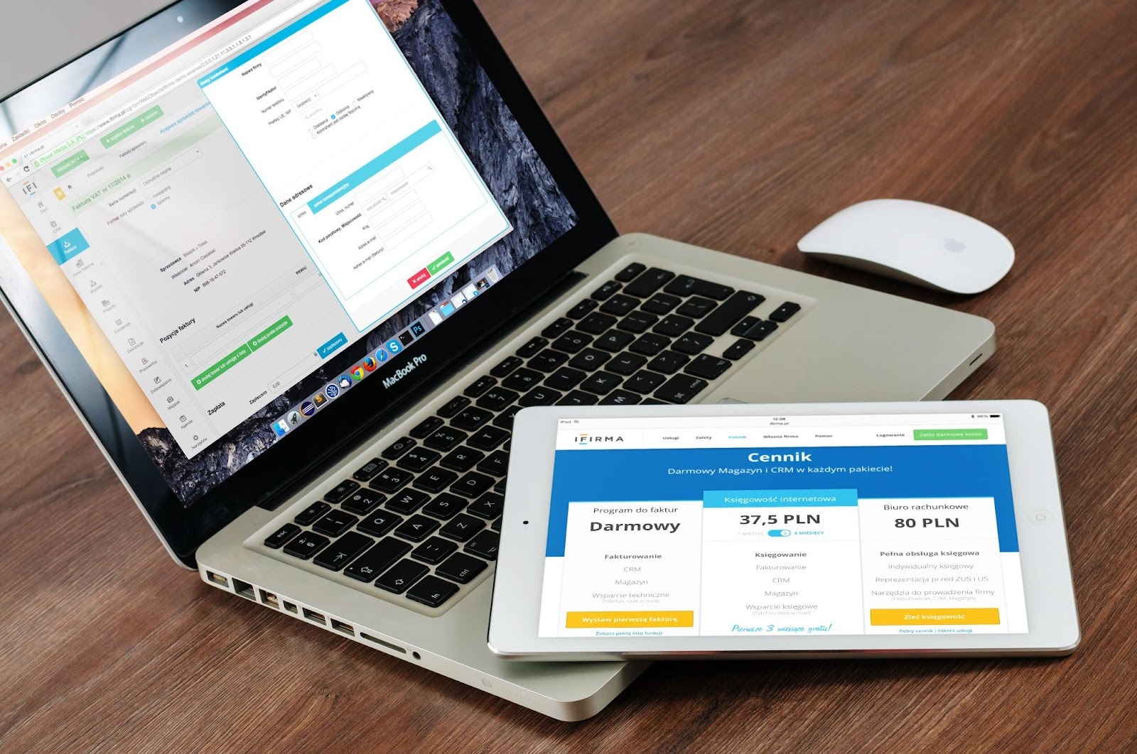 What a Cincinnati Web Designer Delivers Beyond Aesthetics for Conversions & Performance