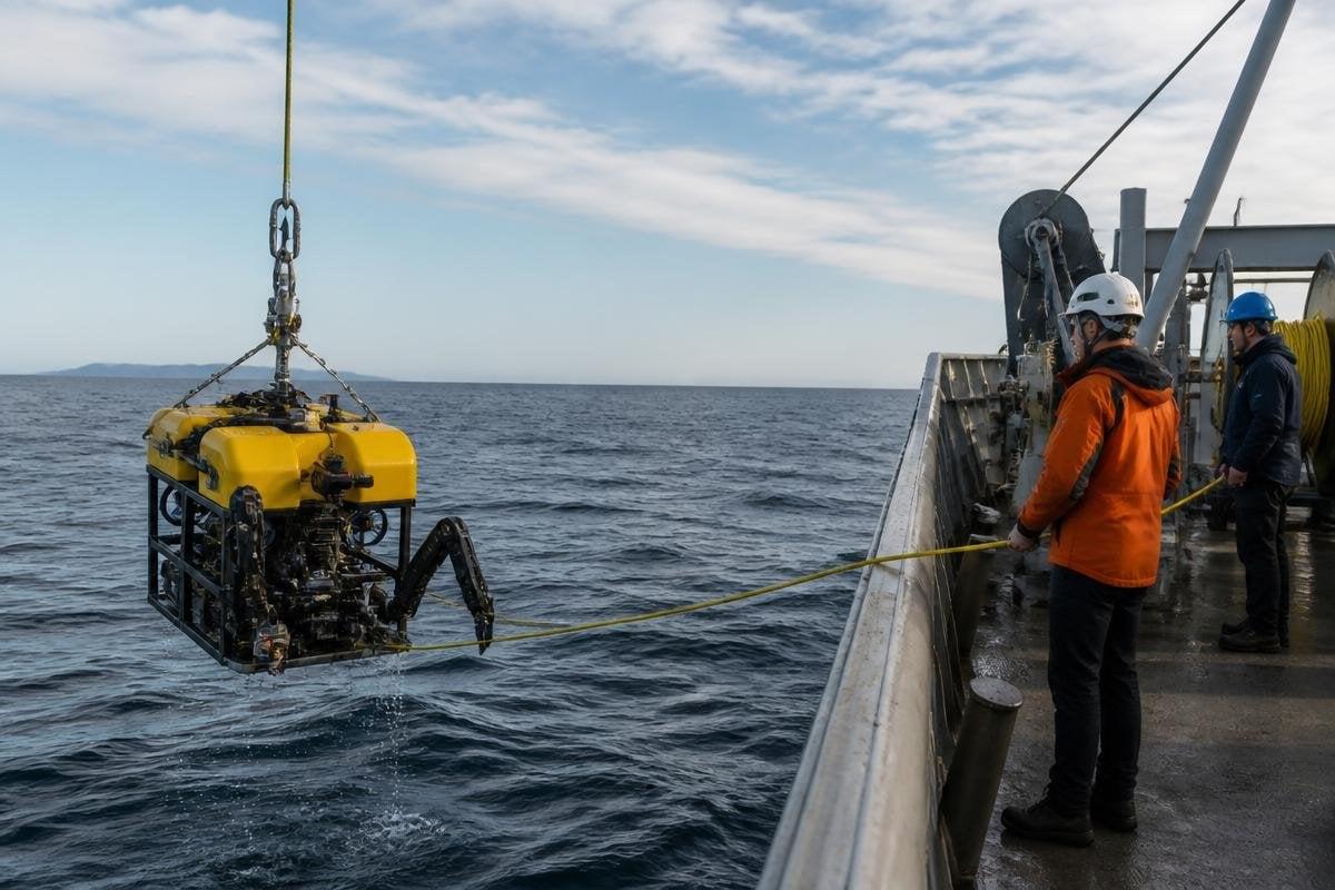 how-marine-robots-are-changing-ocean-research-1200x800-v1.jpg