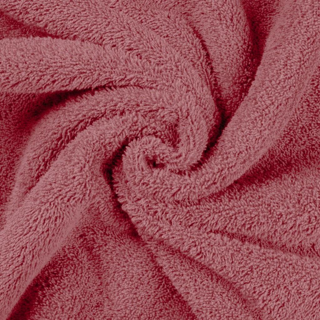 Custom printed fabric Manufacturer with 20+ Color Digital Printing