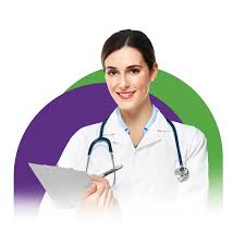 Affordable Medical Billing Services for Private Practices