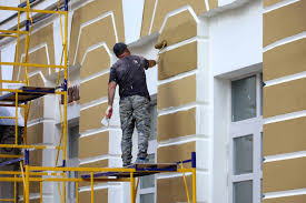 Best Painters in Cook County IL for Residential Painting Services