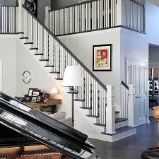 Trusted Painters in Delaware County Ohio for Every Project