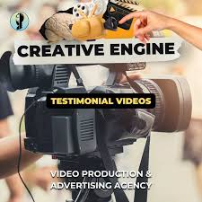 Trusted Professional Video Production Company