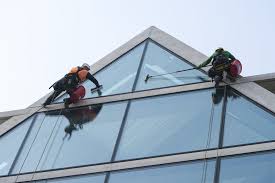 Glass Replacement Services in Mount Prospect – Arax Windows Work