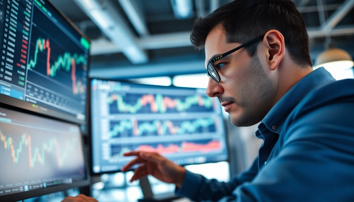 Analyze trends with zero hedge research in a dynamic financial environment.