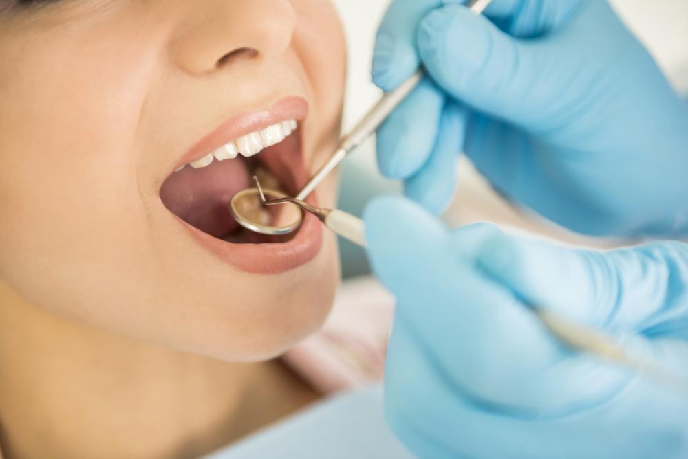Why You Should Choose the Best Dental Clinic in Chennai for Your Dental Care
