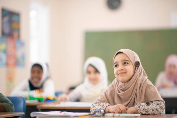 Olive Tree Learning Support for Every Child’s Success