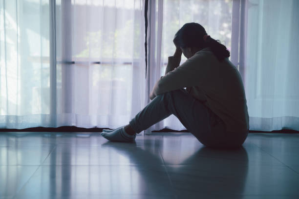 Depression Symptoms: Early Signs You Should Not Ignore