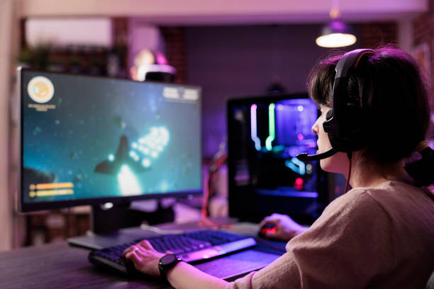 Browse 997+ Minecraft Servers with Live Player Data – Minecraft ServerHub