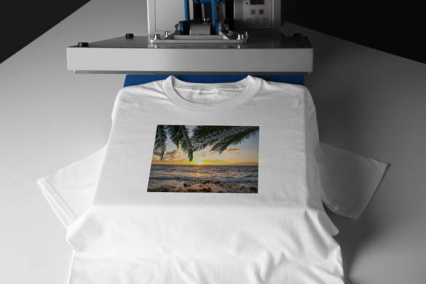 Custom Sweatshirts UK for Workwear &amp; Team Apparel