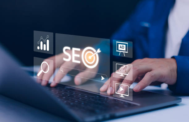 Affordable Seo Consultant Services for Small Businesses