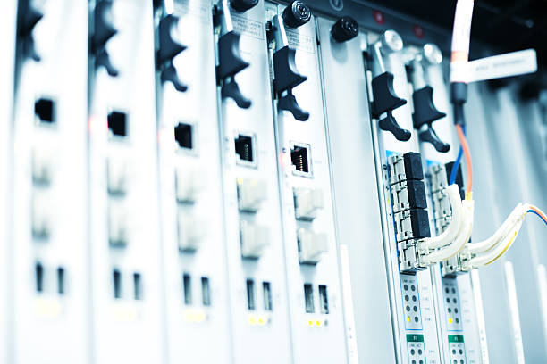 Top BESS Manufacturers Shaping Global Energy Storage