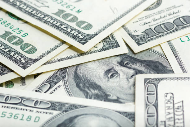 Buy USD Safely Online – Trusted Exchange Platform