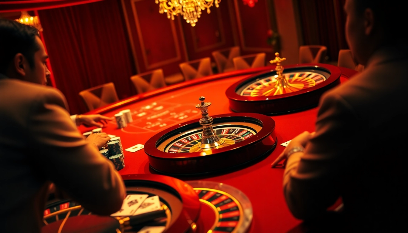Play poker against a backdrop of the hidden wiki onion site, showcasing casino excitement and strategy.